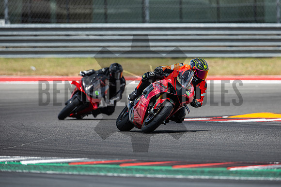 20260809-13-32-46- BendallTheRulesMedia for Precision Track Days - SB-2