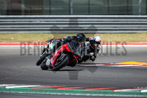 20260809-13-32-46- BendallTheRulesMedia for Precision Track Days - SB-6