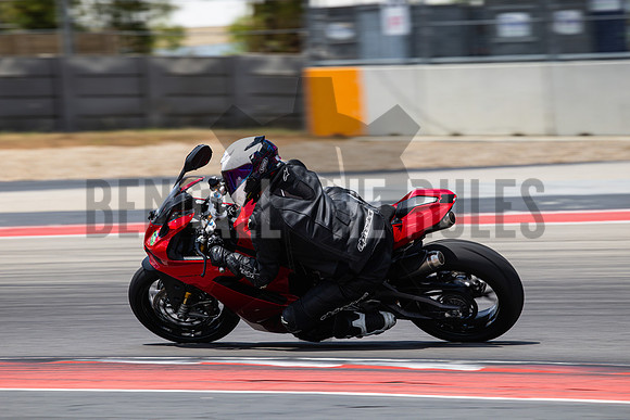 20260809-13-32-30- BendallTheRulesMedia for Precision Track Days - JF-3