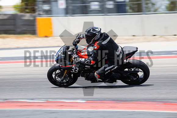 20260809-13-32-33- BendallTheRulesMedia for Precision Track Days - JF-4