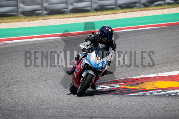20260808-14-04-43- BendallTheRulesMedia for Precision Track Days - JF-2