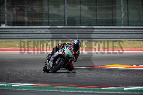 20260809-13-32-47- BendallTheRulesMedia for Precision Track Days - SB-3