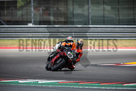 20260809-13-32-49- BendallTheRulesMedia for Precision Track Days - SB-2