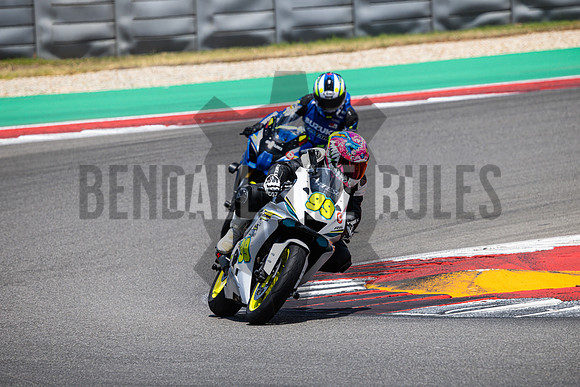 20260808-14-04-43- BendallTheRulesMedia for Precision Track Days - JF-3