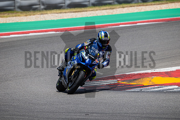 20260808-14-04-44- BendallTheRulesMedia for Precision Track Days - JF