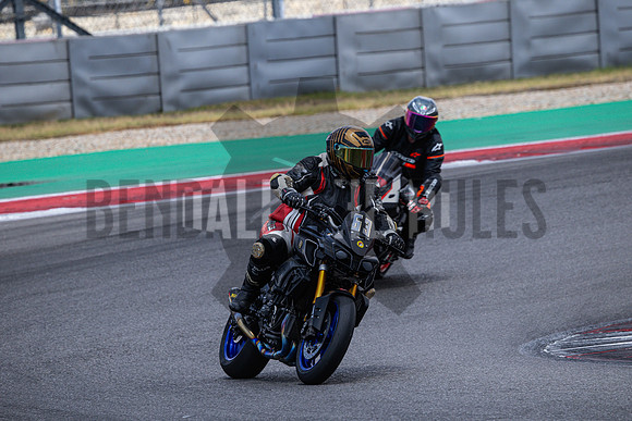 20260808-14-05-30- BendallTheRulesMedia for Precision Track Days - JF-4