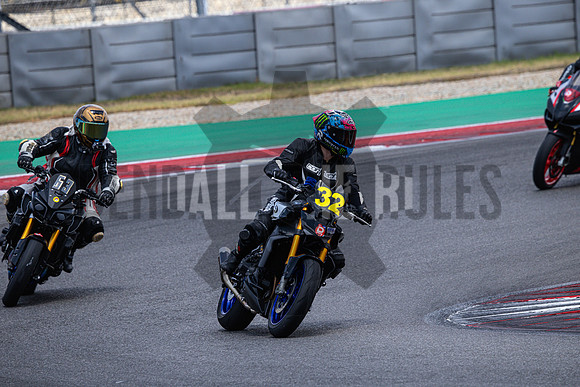 20260808-14-05-29- BendallTheRulesMedia for Precision Track Days - JF-2