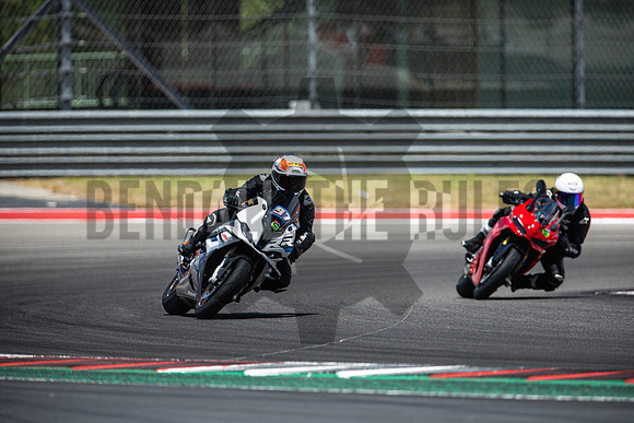 20260809-13-32-50- BendallTheRulesMedia for Precision Track Days - SB-3