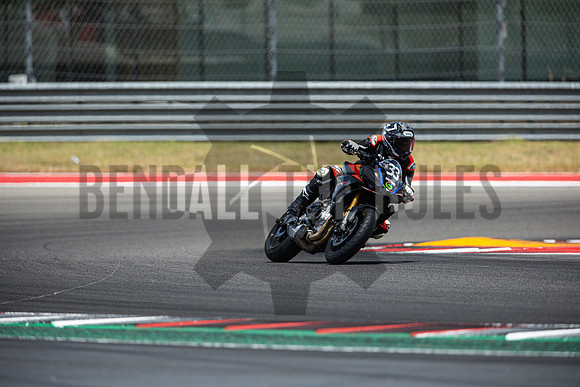 20260809-13-32-54- BendallTheRulesMedia for Precision Track Days - SB