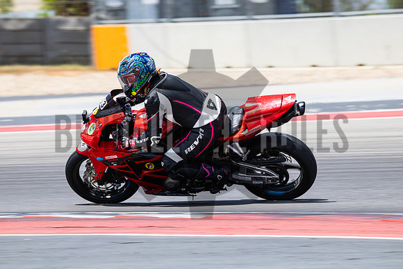 20260809-13-33-01- BendallTheRulesMedia for Precision Track Days - JF-3