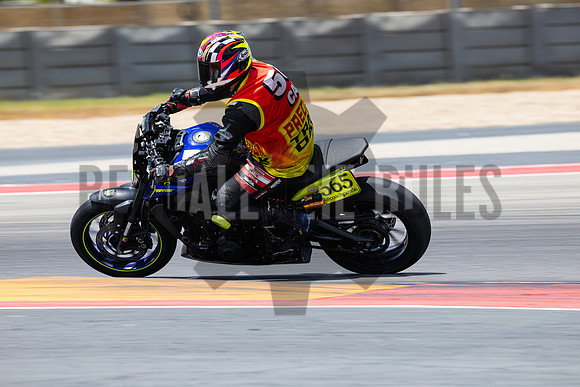 20260809-13-33-06- BendallTheRulesMedia for Precision Track Days - JF-3