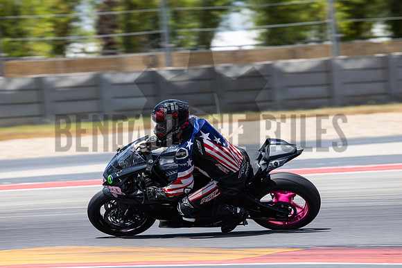 20260809-13-33-04- BendallTheRulesMedia for Precision Track Days - JF-5