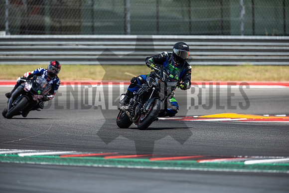 20260809-13-33-24- BendallTheRulesMedia for Precision Track Days - SB-3