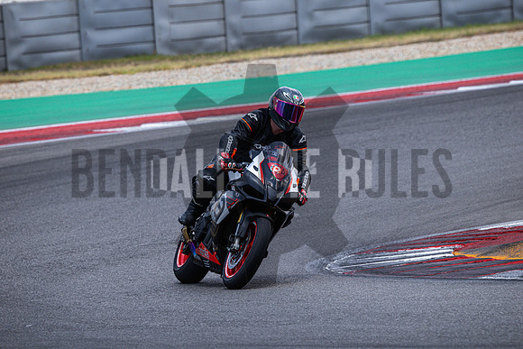 20260808-14-05-30- BendallTheRulesMedia for Precision Track Days - JF-5