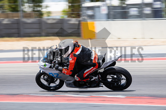 20260809-13-33-21- BendallTheRulesMedia for Precision Track Days - JF