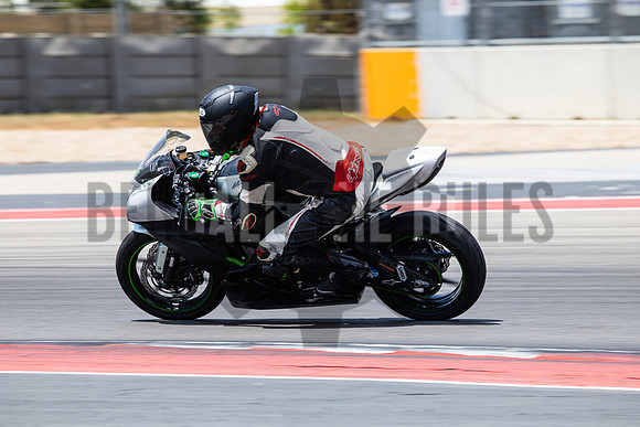20260809-13-33-11- BendallTheRulesMedia for Precision Track Days - JF
