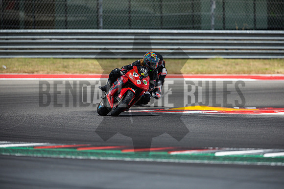 20260809-13-33-22- BendallTheRulesMedia for Precision Track Days - SB