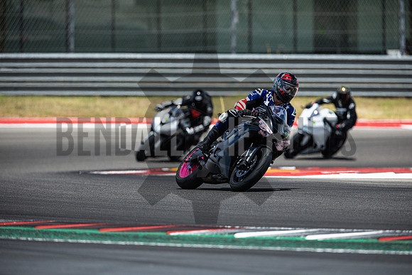 20260809-13-33-25- BendallTheRulesMedia for Precision Track Days - SB