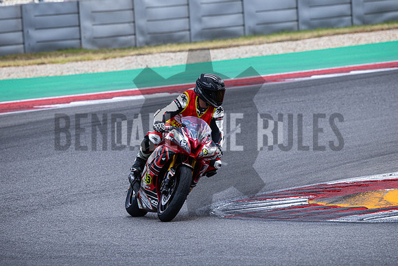 20260808-14-05-42- BendallTheRulesMedia for Precision Track Days - JF-2