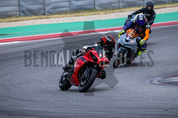 20260808-14-05-46- BendallTheRulesMedia for Precision Track Days - JF-2