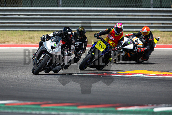 20260809-13-33-26- BendallTheRulesMedia for Precision Track Days - SB-3