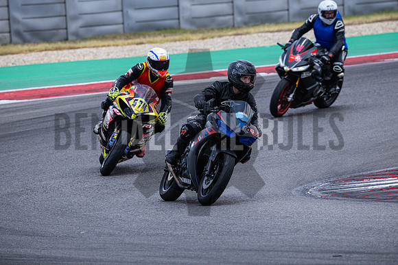 20260808-14-05-48- BendallTheRulesMedia for Precision Track Days - JF-2