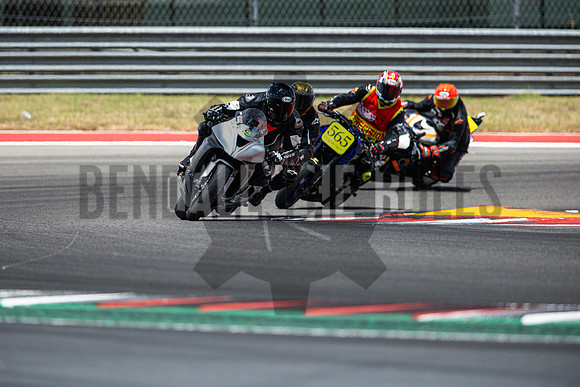 20260809-13-33-26- BendallTheRulesMedia for Precision Track Days - SB-2
