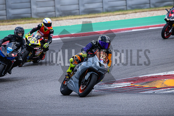 20260808-14-05-47- BendallTheRulesMedia for Precision Track Days - JF