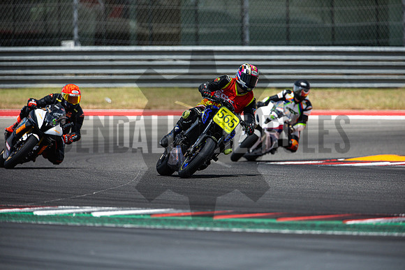 20260809-13-33-27- BendallTheRulesMedia for Precision Track Days - SB-4