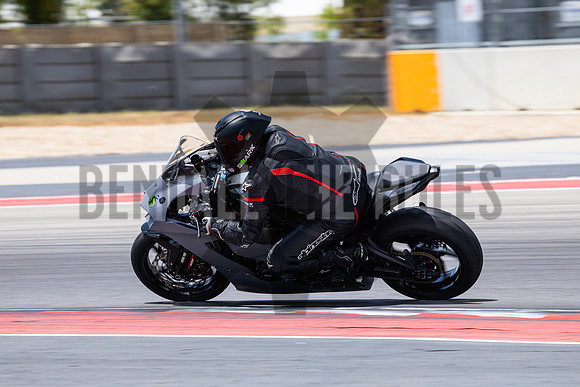 20260809-13-33-25- BendallTheRulesMedia for Precision Track Days - JF-2