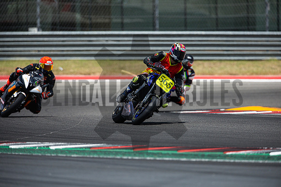 20260809-13-33-27- BendallTheRulesMedia for Precision Track Days - SB-2