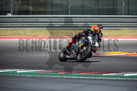 20260809-13-33-28- BendallTheRulesMedia for Precision Track Days - SB-7
