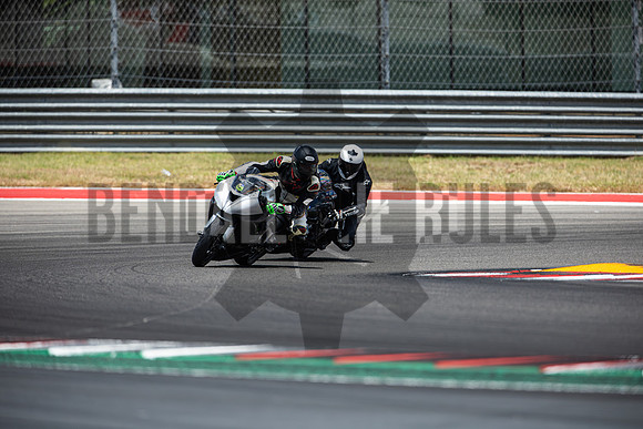 20260809-13-33-30- BendallTheRulesMedia for Precision Track Days - SB