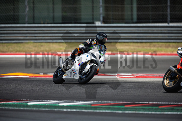 20260809-13-33-28- BendallTheRulesMedia for Precision Track Days - SB
