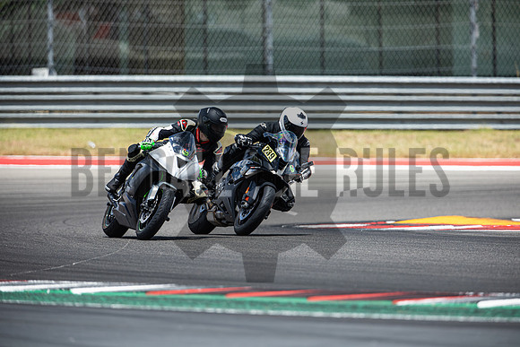 20260809-13-33-32- BendallTheRulesMedia for Precision Track Days - SB-4