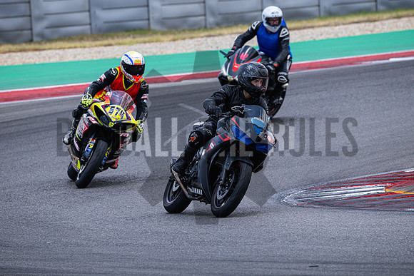 20260808-14-05-48- BendallTheRulesMedia for Precision Track Days - JF-3