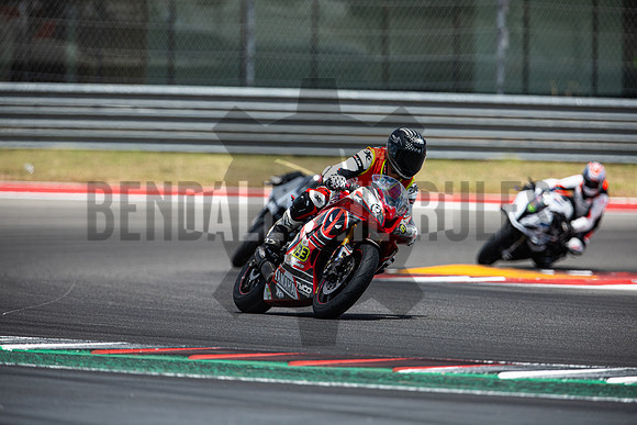 20260809-13-33-45- BendallTheRulesMedia for Precision Track Days - SB