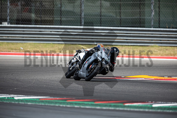 20260809-13-33-45- BendallTheRulesMedia for Precision Track Days - SB-4