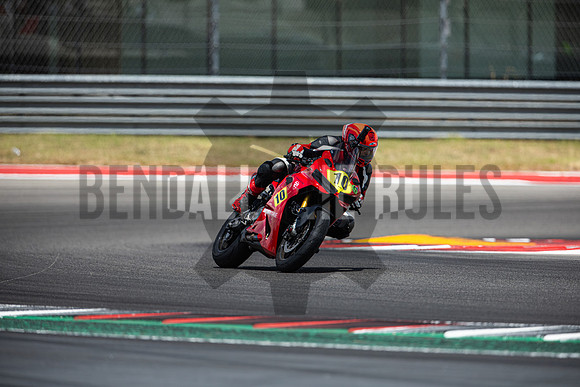 20260809-13-33-50- BendallTheRulesMedia for Precision Track Days - SB-2