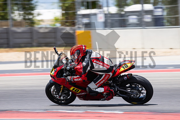 20260809-13-33-29- BendallTheRulesMedia for Precision Track Days - JF-3
