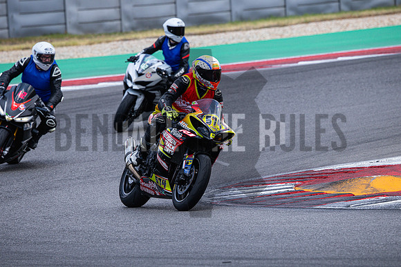 20260808-14-05-49- BendallTheRulesMedia for Precision Track Days - JF-4