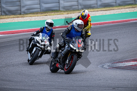 20260808-14-05-50- BendallTheRulesMedia for Precision Track Days - JF-2