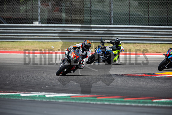 20260809-13-33-56- BendallTheRulesMedia for Precision Track Days - SB