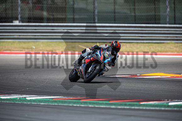 20260809-13-33-57- BendallTheRulesMedia for Precision Track Days - SB-5