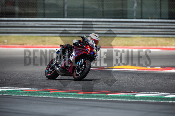 20260809-13-33-59- BendallTheRulesMedia for Precision Track Days - SB-3