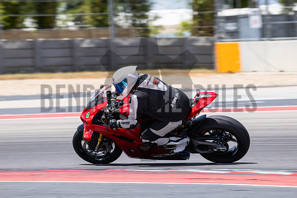 20260809-13-33-33- BendallTheRulesMedia for Precision Track Days - JF-3