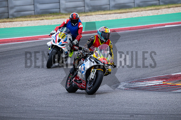 20260808-14-05-51- BendallTheRulesMedia for Precision Track Days - JF-3