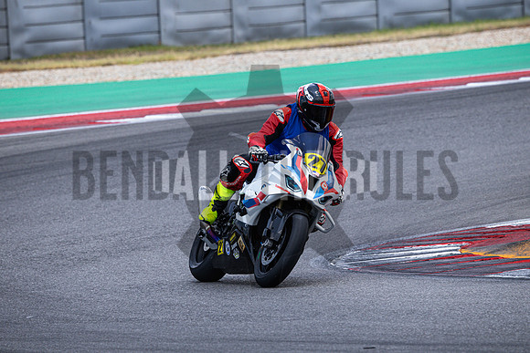 20260808-14-05-52- BendallTheRulesMedia for Precision Track Days - JF