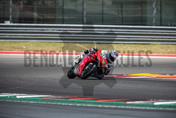 20260809-13-34-15- BendallTheRulesMedia for Precision Track Days - SB-3
