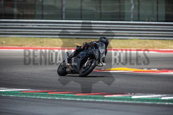 20260809-13-34-17- BendallTheRulesMedia for Precision Track Days - SB-2